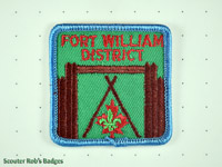Fort William District [ON F05e.2]